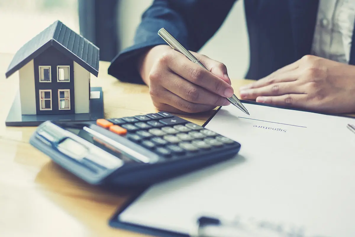 Revenue Growth in Coppell Rentals: Why Rising Rent Doesn’t Guarantee Real Returns